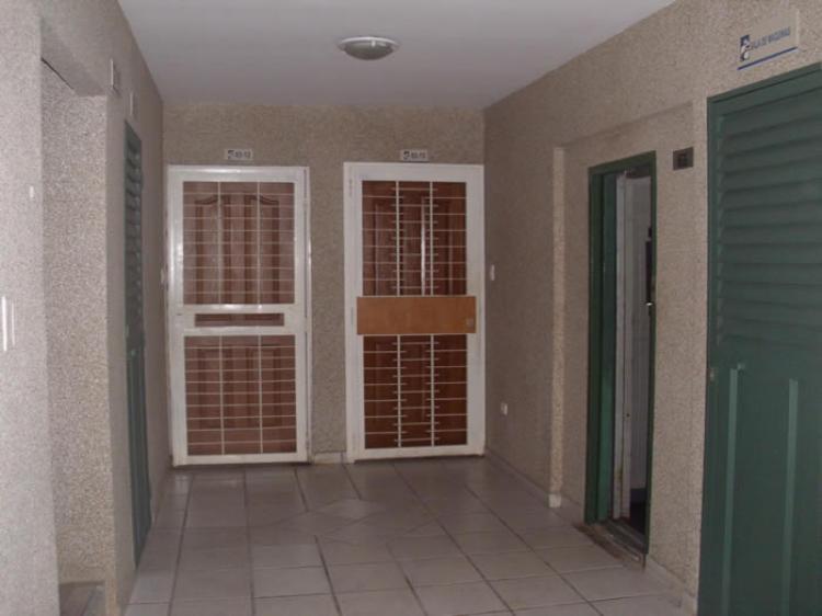 Foto Apartamento en Venta en Paso Real, San Diego, Carabobo - BsF 740.000 - APV35343 - BienesOnLine