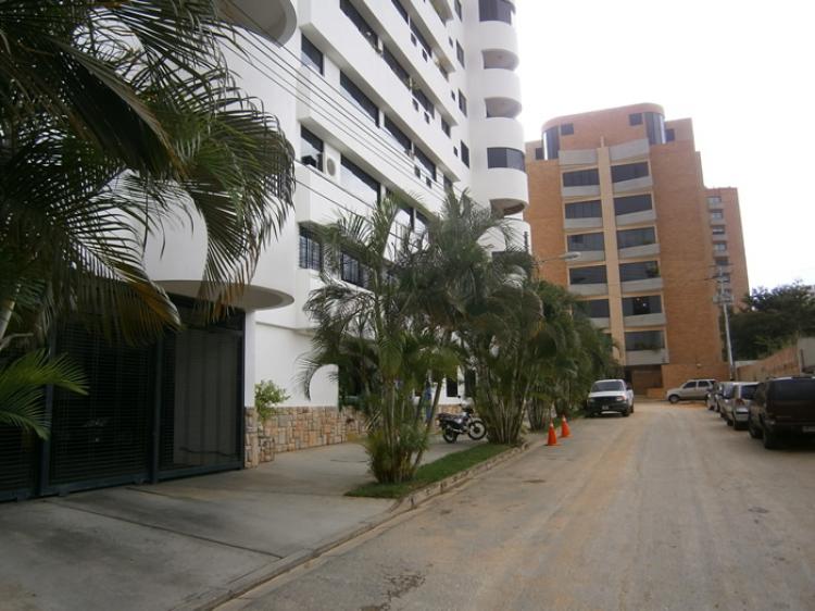 Foto Apartamento en Venta en Agua Blanca, Valencia, Carabobo - BsF 760.000 - APV35345 - BienesOnLine