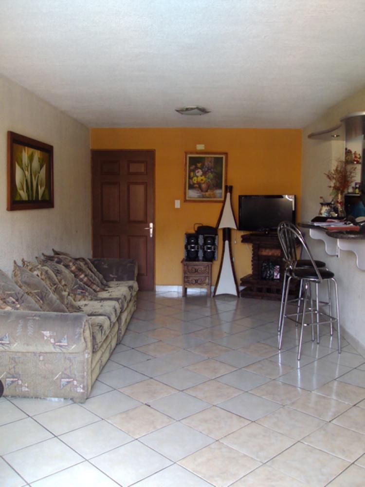 Foto Apartamento en Venta en Poblado de San Diego, San Diego, Carabobo - BsF 650.000 - APV35347 - BienesOnLine