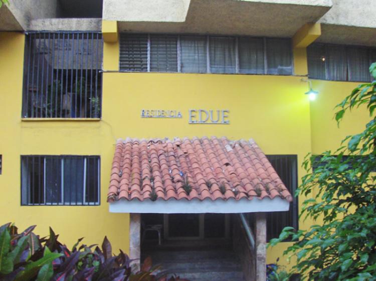 Foto Apartamento en Venta en Los Colorados, Valencia, Carabobo - BsF 380.000 - APV35364 - BienesOnLine