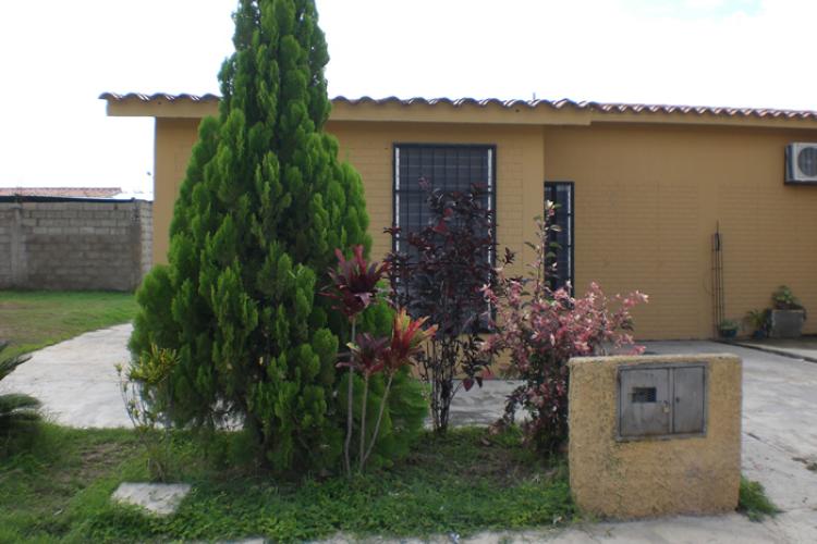 Foto Quinta en Venta en San Joaqun, San Joaqun, Carabobo - BsF 330.000 - QUV35367 - BienesOnLine