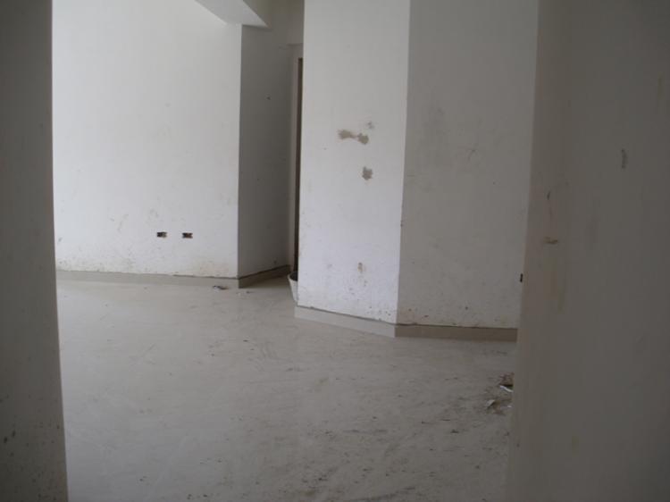 Foto Apartamento en Venta en El Parral, Valencia, Carabobo - BsF 1.200.000 - APV35334 - BienesOnLine