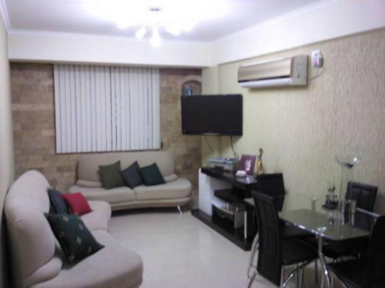 Foto Apartamento en Venta en Maracay, El Limon, El Limn, Aragua - BsF 890.000 - APV36368 - BienesOnLine