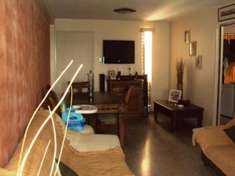 Foto Apartamento en Venta en Maracay, Maracay, Aragua - BsF 600.000 - APV36330 - BienesOnLine