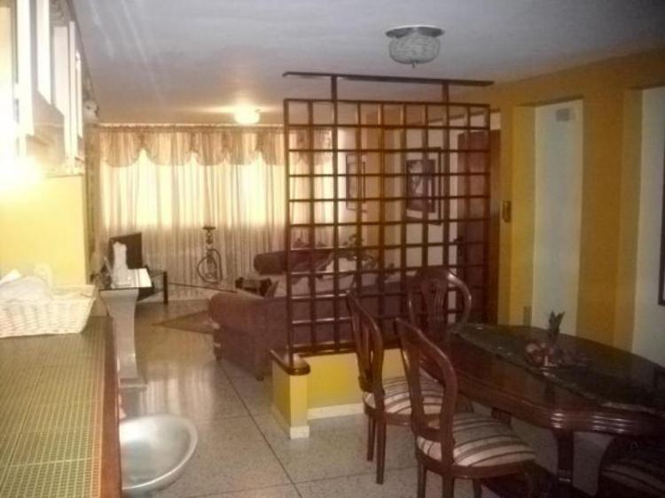 Foto Apartamento en Venta en Maracay, Maracay, Aragua - BsF 700.000 - APV36128 - BienesOnLine