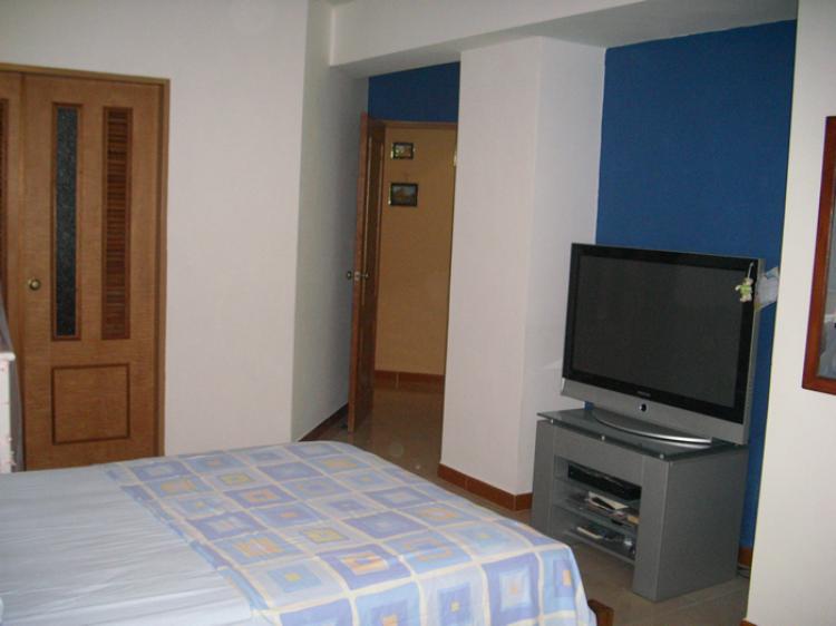 Foto Apartamento en Venta en Las Chimeneas, Valencia, Carabobo - BsF 1.490.000 - APV35337 - BienesOnLine