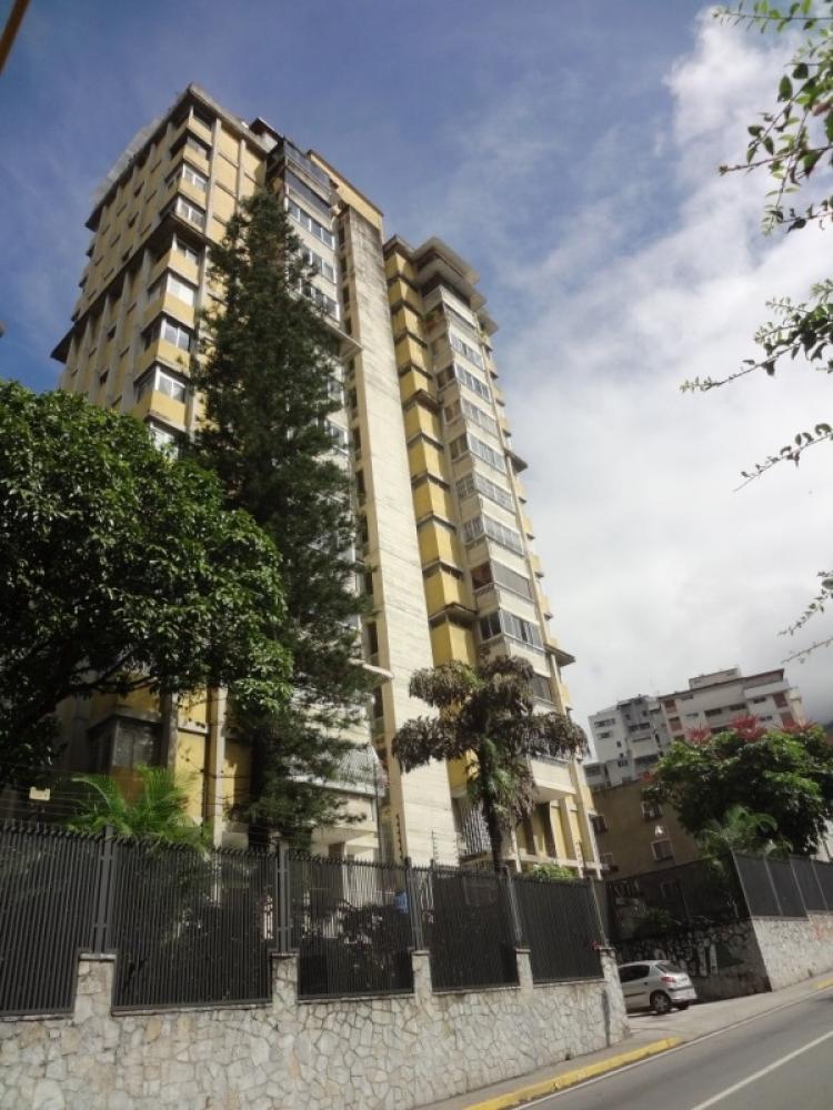 Foto Apartamento en Venta en las palmas, El Recreo, Distrito Federal - BsF 2.500.000 - APV45390 - BienesOnLine
