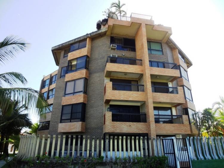 Foto Apartamento en Venta en Higuerote, Miranda - BsF 1.300.000 - APV45391 - BienesOnLine