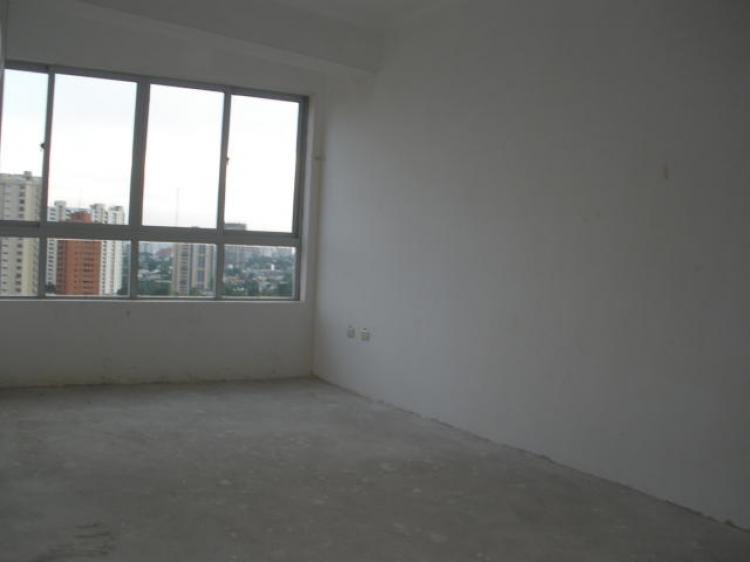 Foto Apartamento en Venta en Maracaibo, Zulia - BsF 800.000 - APV21685 - BienesOnLine