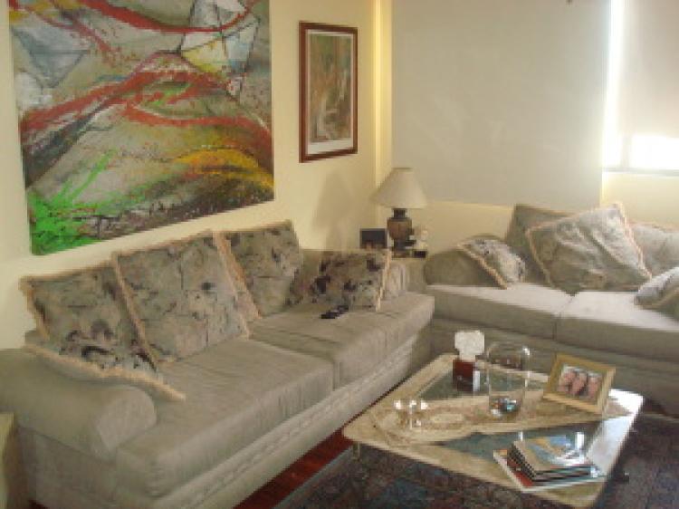Foto Apartamento en Venta en Maracaibo, Zulia - BsF 940.000 - APV17719 - BienesOnLine