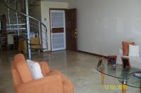 Apartamento en Alquiler en Zapara Maracaibo