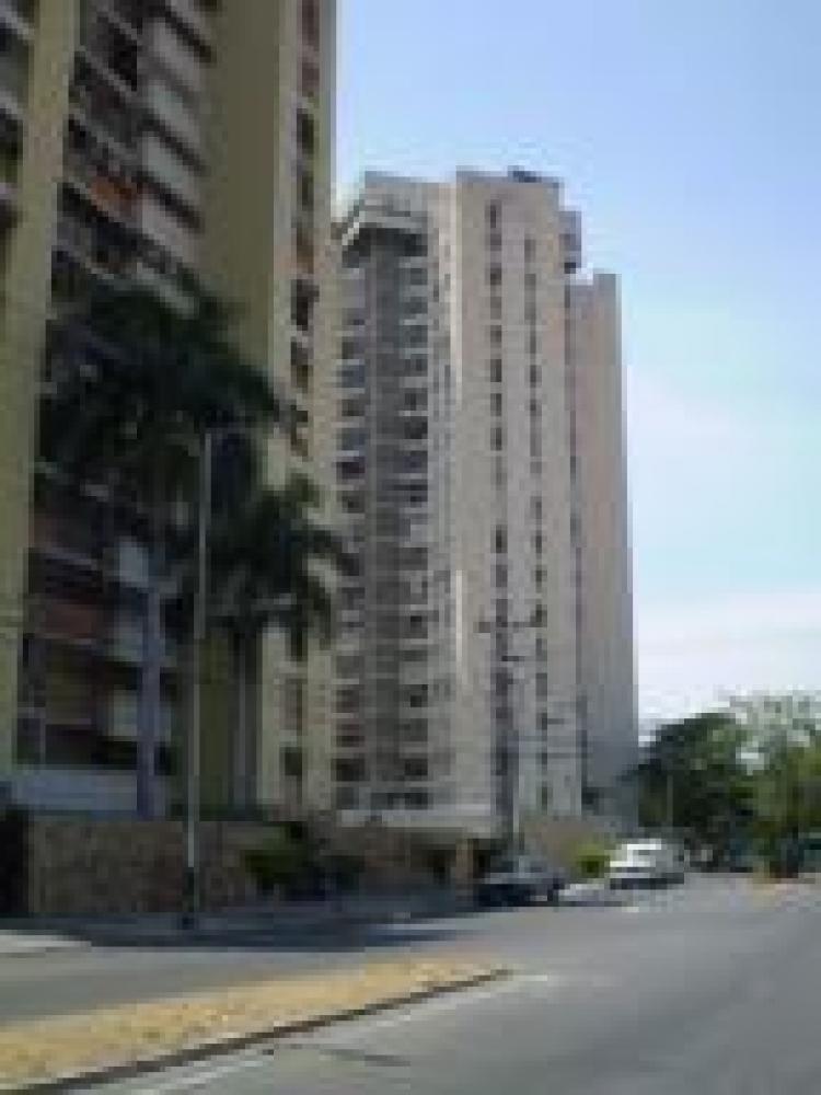 Foto Apartamento en Venta en Maracay, Aragua - BsF 530.000 - APV16145 - BienesOnLine