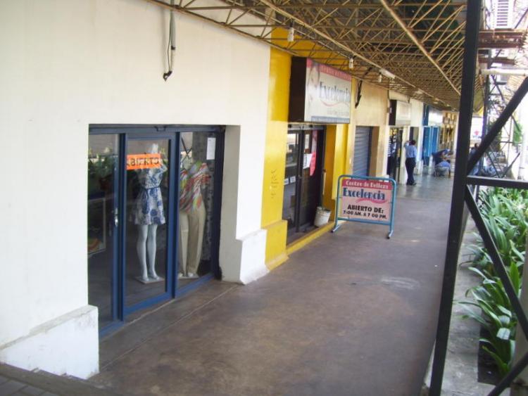 Foto Local en Venta en Maracaibo, Zulia - BsF 180.000 - LOV23147 - BienesOnLine