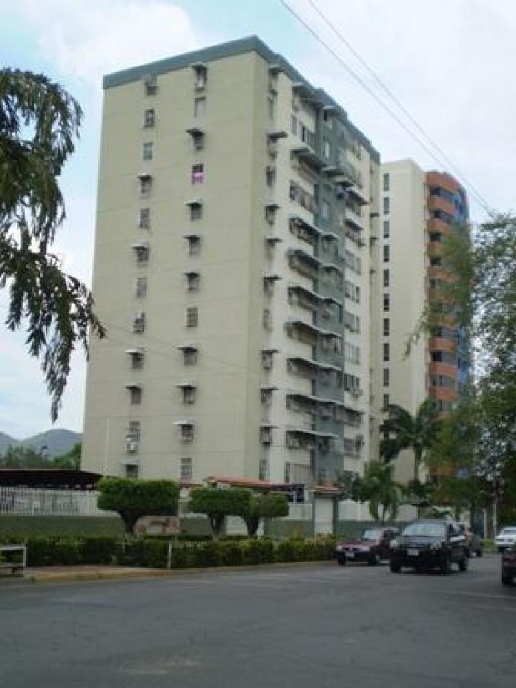 Foto Apartamento en Venta en Urb. Base Aragua., Maracay, Aragua - BsF 600.000 - APV32779 - BienesOnLine