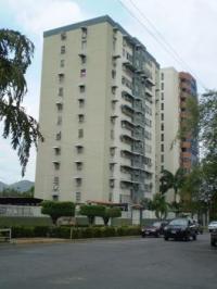 Apartamento en Venta en Urb. Base Aragua. Maracay