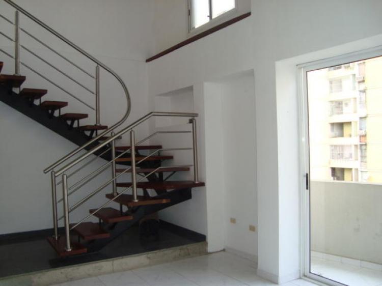 Foto Apartamento en Venta en San Jacinto, Maracay, Aragua - BsF 1.900.000 - APV38424 - BienesOnLine