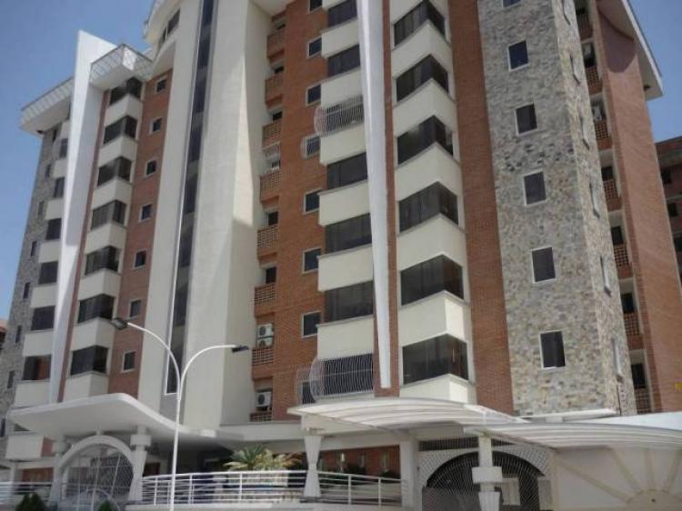 Foto Apartamento en Venta en Maracay, Aragua - BsF 950.000 - APV18592 - BienesOnLine