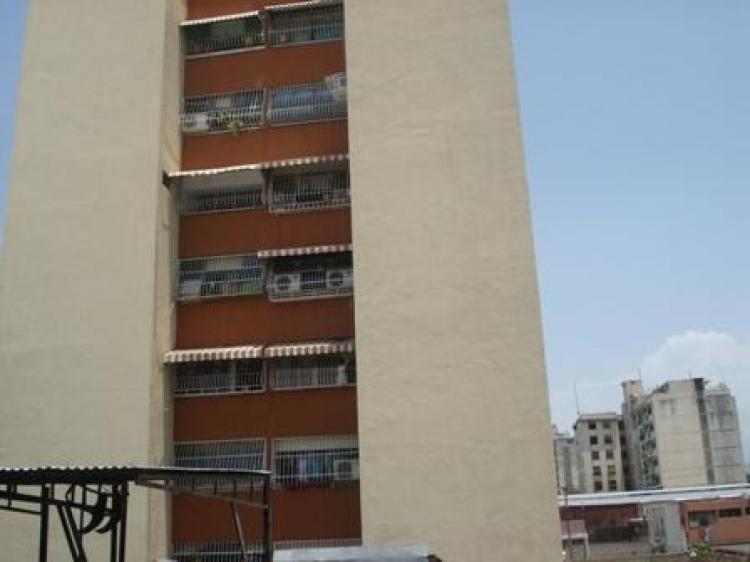 Foto Apartamento en Venta en Maracay, Aragua - BsF 450.000 - APV31179 - BienesOnLine