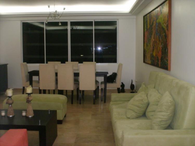 Foto Apartamento en Venta en Maracaibo, Zulia - BsF 880.000 - APV17715 - BienesOnLine