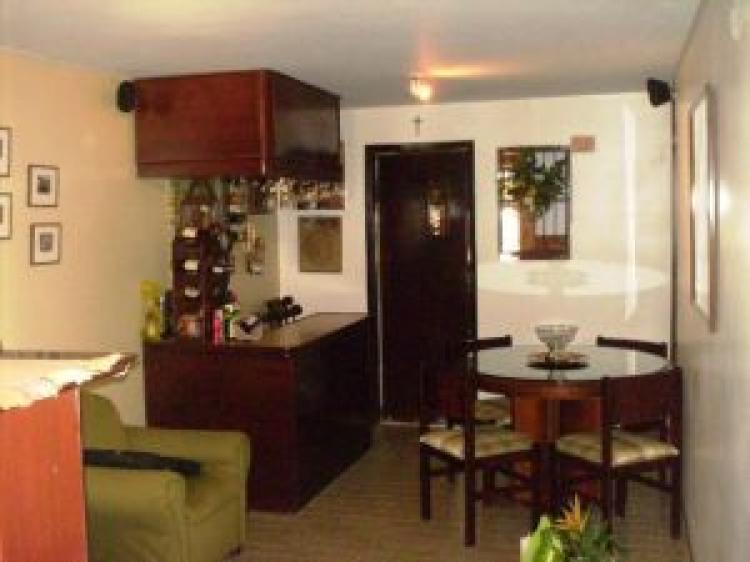Foto Apartamento en Venta en Maracaibo, Zulia - BsF 400.000 - APV25015 - BienesOnLine
