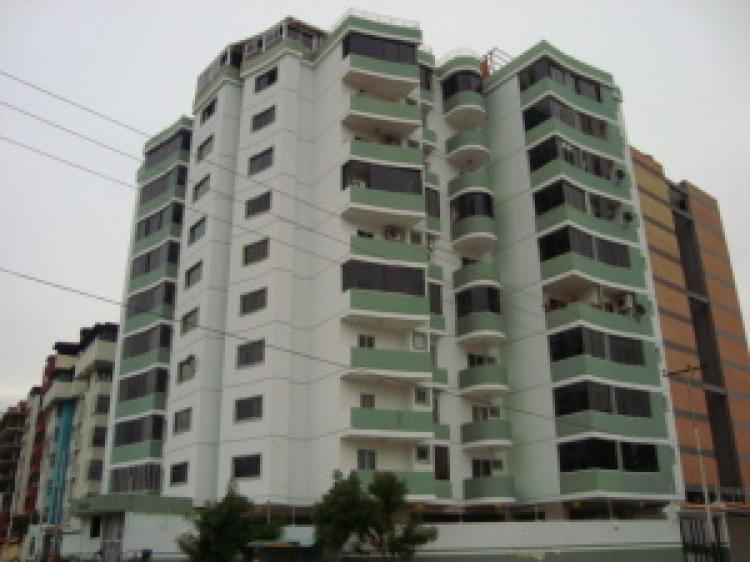 Foto Apartamento en Venta en Maracay, Aragua - BsF 1.050.000 - APV17376 - BienesOnLine