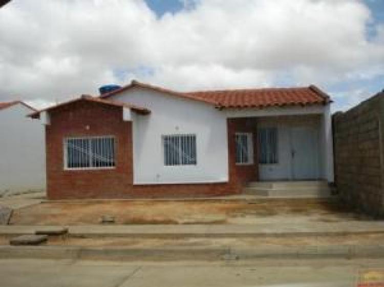Foto Casa en Venta en Puerta Maraven, Punto Fijo, Falcn - BsF 690.000 - CAV21742 - BienesOnLine