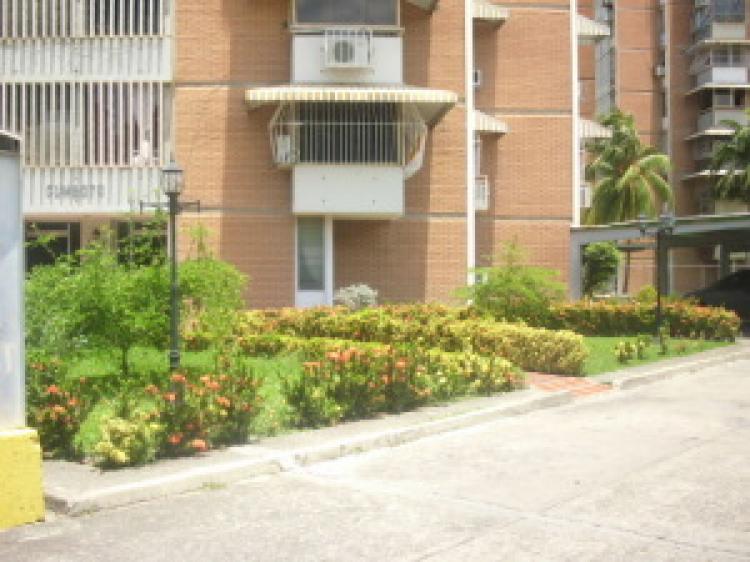 Foto Apartamento en Venta en Maracay, Aragua - BsF 530.000 - APV16144 - BienesOnLine
