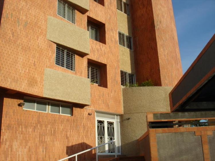 Foto Apartamento en Venta en Maracaibo, Zulia - BsF 1.150.000 - APV20646 - BienesOnLine