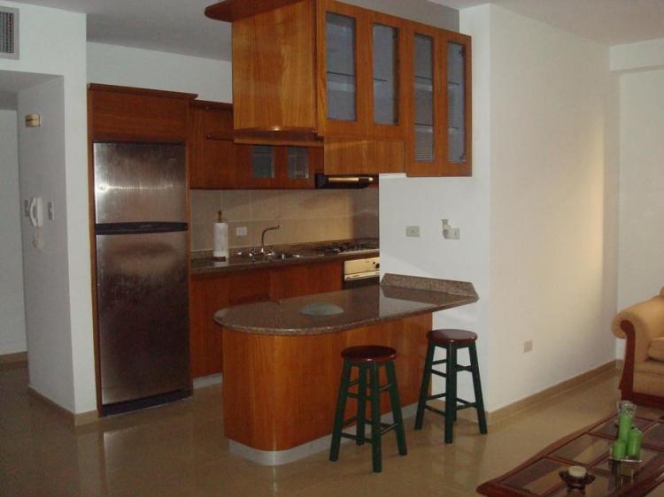 Foto Apartamento en Alquiler en Maracaibo, Zulia - BsF 5.000 - APA21319 - BienesOnLine