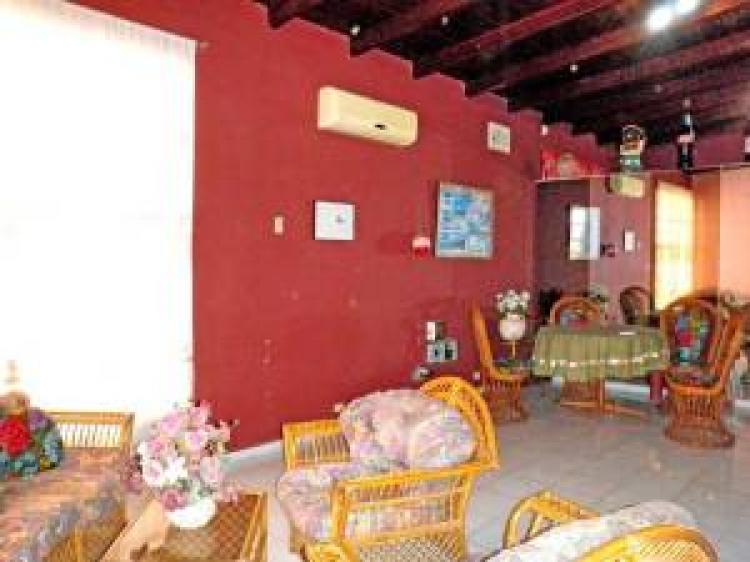 Foto Casa en Venta en Santa Elena, Punto Fijo, Falcn - BsF 500.000 - CAV23323 - BienesOnLine