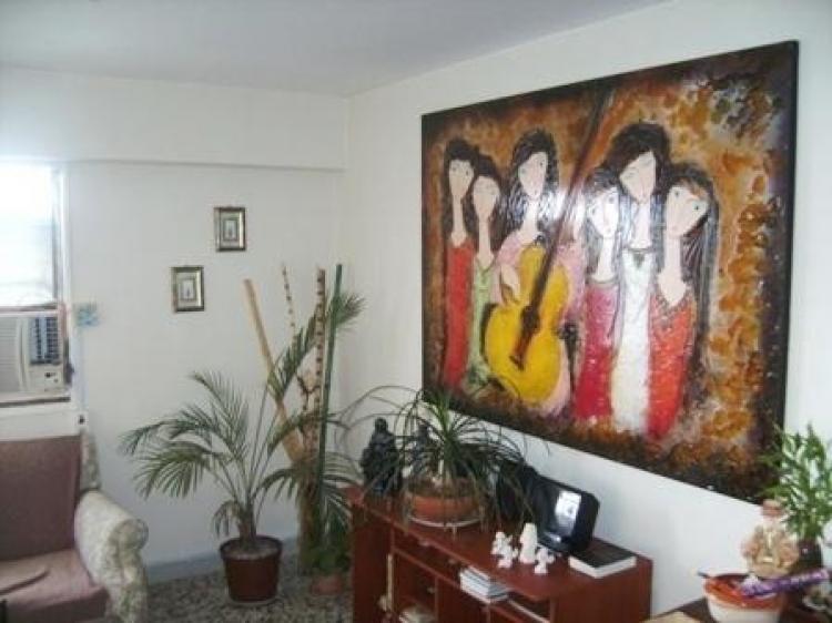 Foto Apartamento en Venta en Maracay, Aragua - BsF 420.000 - APV33791 - BienesOnLine
