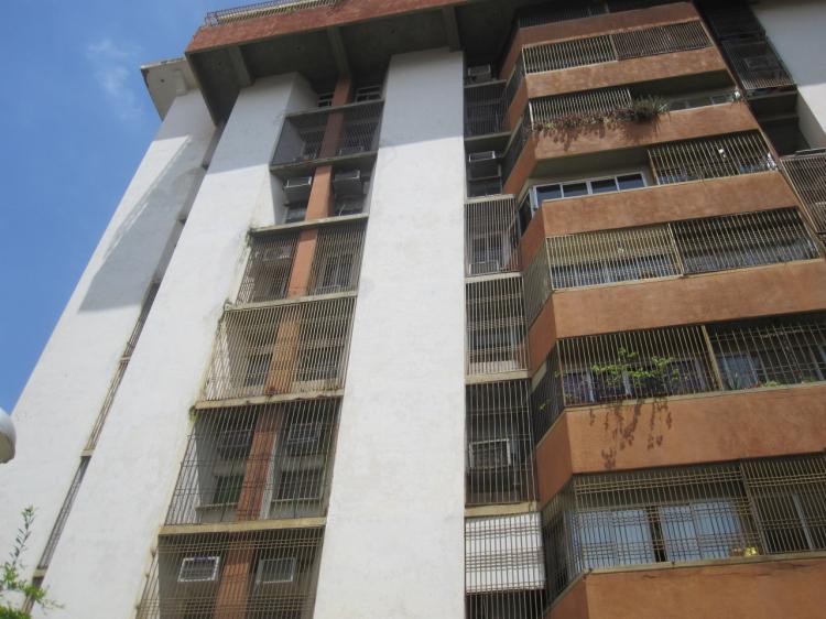 Foto Apartamento en Venta en Maracaibo, Zulia - BsF 900.000 - APV44361 - BienesOnLine