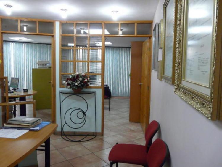 Foto Oficina en Alquiler en Maracay, Aragua - BsF 10.000 - OFA18062 - BienesOnLine