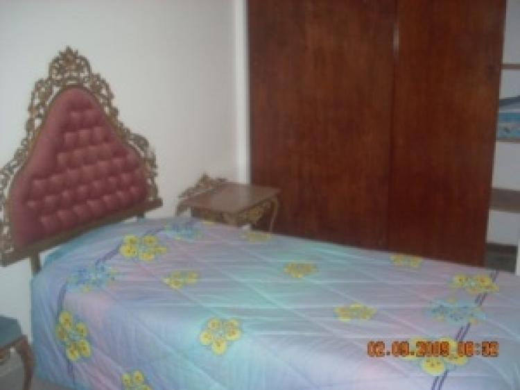 Foto Apartamento en Venta en Casacoima, Punto Fijo, Falcn - BsF 550.000 - APV23325 - BienesOnLine