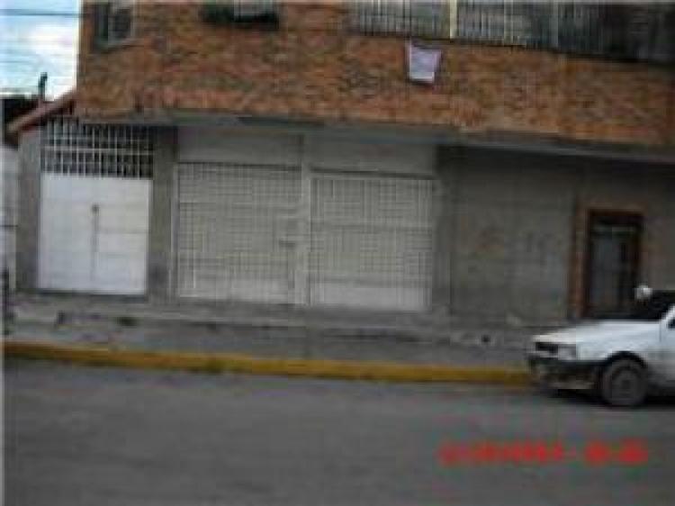 Foto Local en Alquiler en Maracay, Aragua - BsF 2.500 - LOA17050 - BienesOnLine