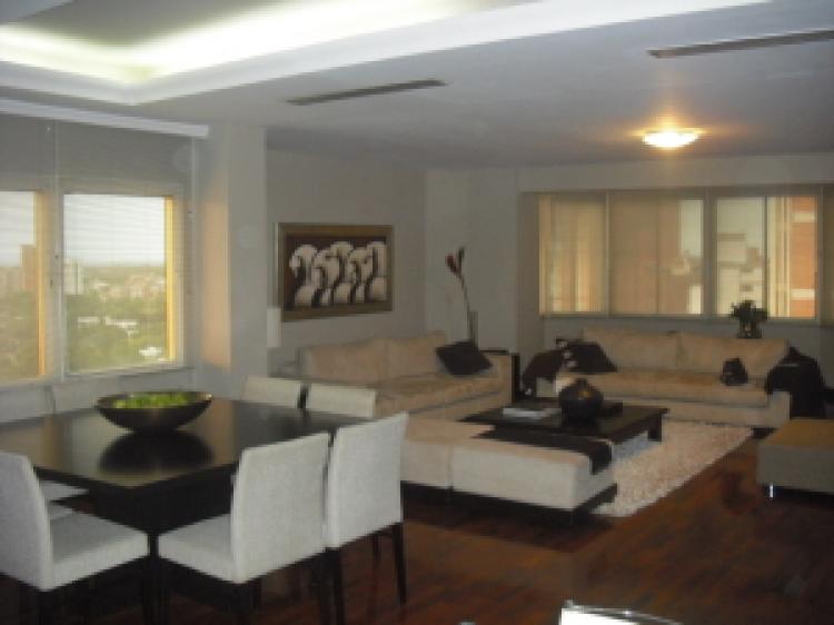 Foto Apartamento en Venta en Maracaibo, Zulia - BsF 1.500.000 - APV17803 - BienesOnLine