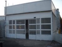 Oficina en Alquiler en Av.Bella Vista Maracaibo