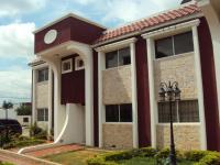 Casa en Venta en La Limpia Maracaibo
