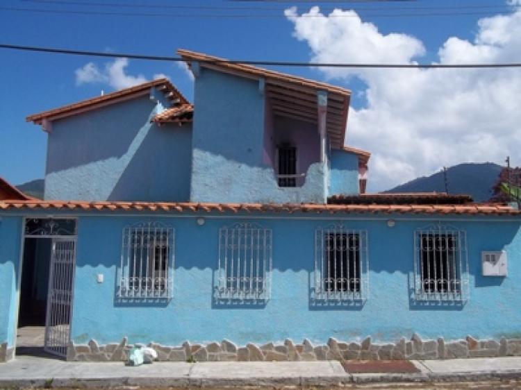 Foto Casa en Venta en Altamira, Naguanagua, Carabobo - BsF 980.000 - CAV42871 - BienesOnLine