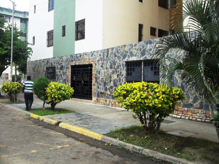 Foto Apartamento en Venta en NAGUANAGUA, Naguanagua, Carabobo - BsF 1.200.000 - APV37428 - BienesOnLine