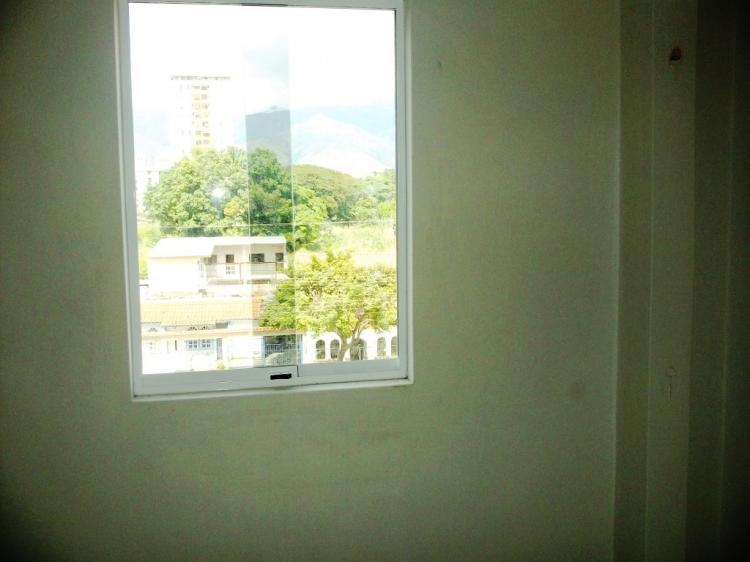 Foto Apartamento en Venta en NAGUANAGUA, Naguanagua, Carabobo - BsF 670.000 - APV33732 - BienesOnLine