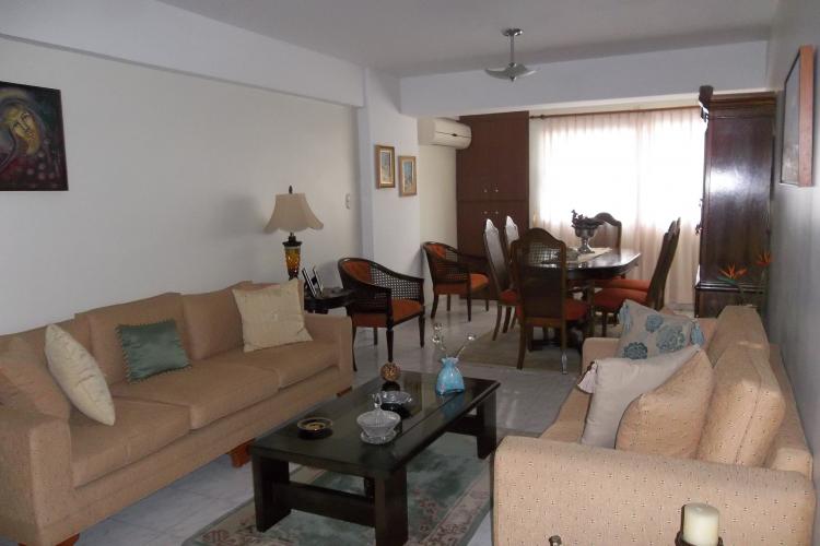 Foto Apartamento en Venta en Barquisimeto, Lara - BsF 1.400.000 - APV42840 - BienesOnLine