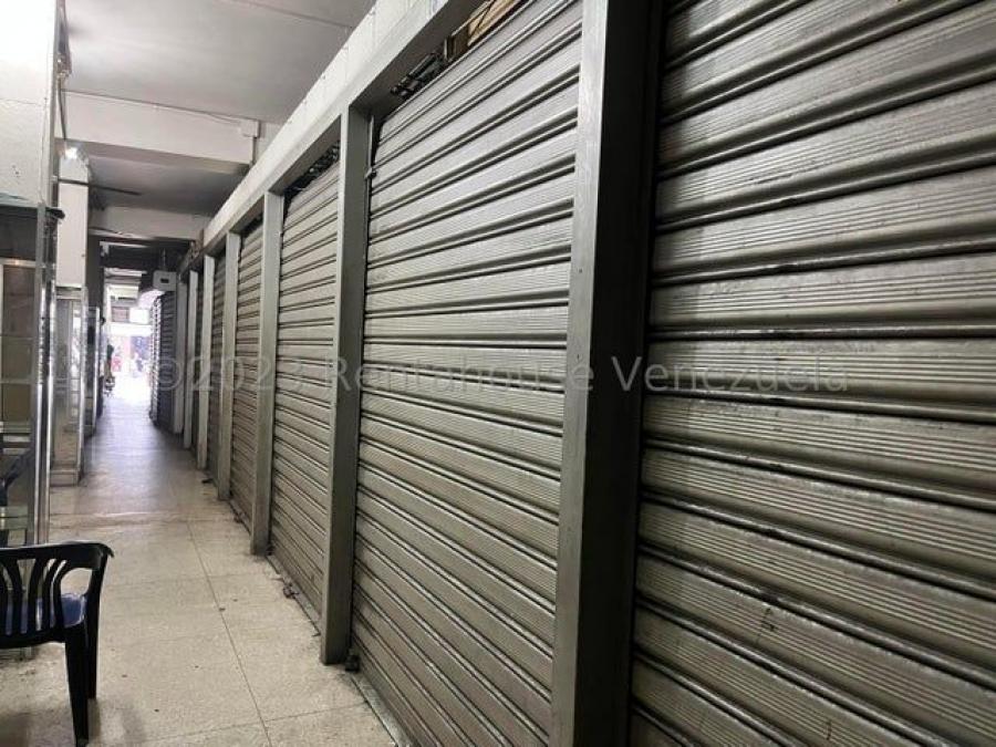 Foto Edificio en Venta en Catedral, Municipio El Libertador, Parroquia Catedral, Distrito Federal - U$D 750.000 - EDV190768 - BienesOnLine