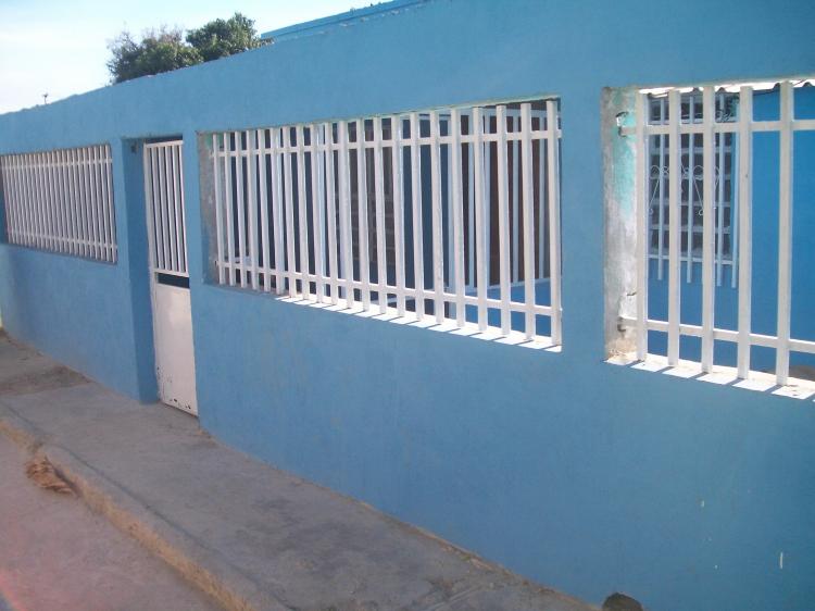 Foto Casa en Venta en urb las aguitas, Los Guayos, Carabobo - BsF 75.000 - CAV25158 - BienesOnLine
