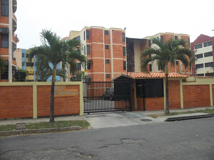 Foto Apartamento en Venta en NAGUANAGUA, Naguanagua, Carabobo - BsF 530.000 - APV36745 - BienesOnLine