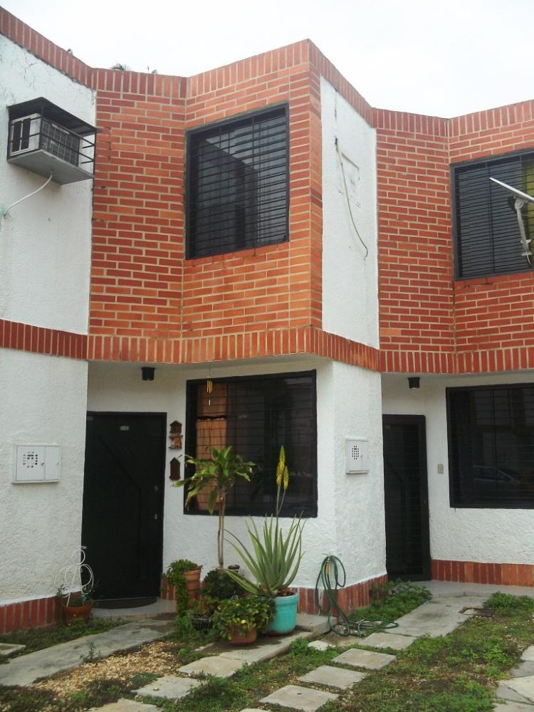 Foto Casa en Venta en NAGUANAGUA, Naguanagua, Carabobo - BsF 500.000 - CAV38729 - BienesOnLine