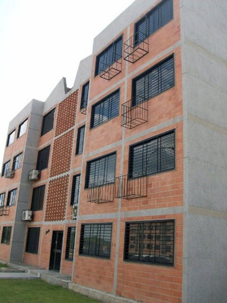 Foto Apartamento en Venta en coropo, Maracay, Aragua - BsF 490.000 - APV39159 - BienesOnLine