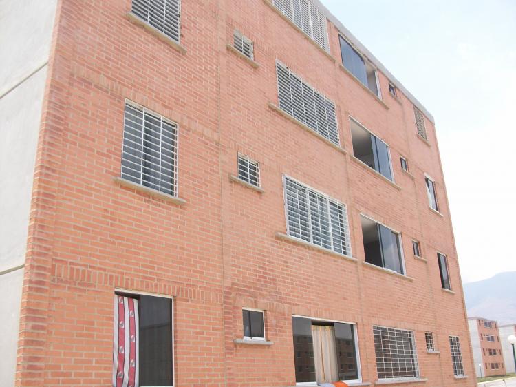 Foto Apartamento en Venta en San Diego, Carabobo - BsF 450.000 - APV31211 - BienesOnLine