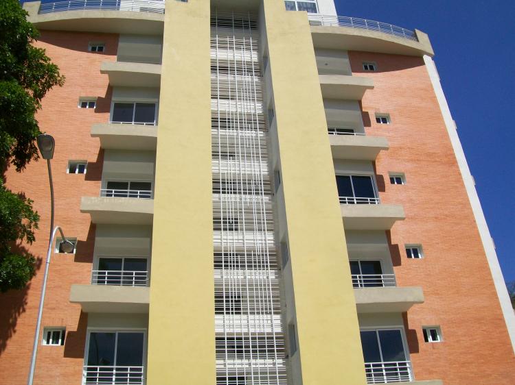 Foto Apartamento en Venta en San jose, Valencia, Carabobo - BsF 630.000 - APV33794 - BienesOnLine