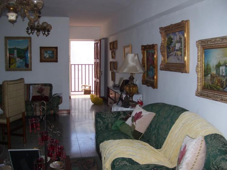 Foto Apartamento en Venta en Barquisimeto, Lara - BsF 480.000 - APV40318 - BienesOnLine